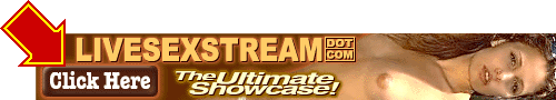LIVESEXSTREAM.COM