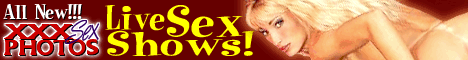 XXX Sex Photos